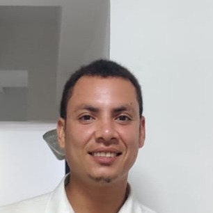 Luis fernando Castrejo Rodriguez