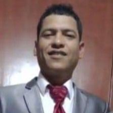 rodolfo andia