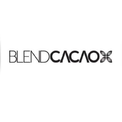 BlendCacao  BC
