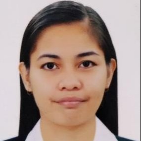 Ma.Monica Dela Cruz