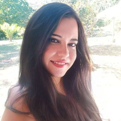 Elaine Gomes de Castro Menezes