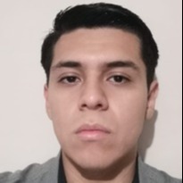 Juan Pablo Domínguez Quevedo