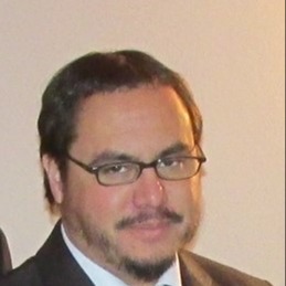 Marcelo Sepulveda