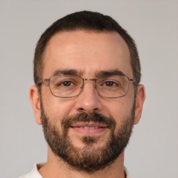 Michelangelo Andolina