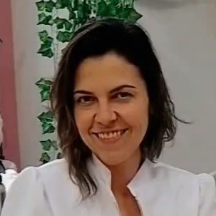 Vanessa Marques
