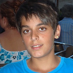 Simone Bertoletti