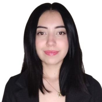 Yinnet Katerin Chavez Hoyos