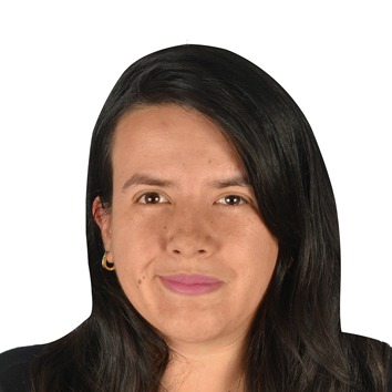 Juliana Barreto