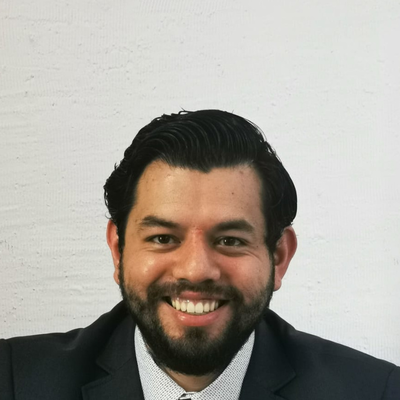Edmy  González