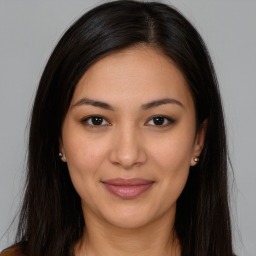 Marisa  Ochoa