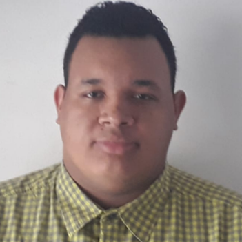 José Chanis