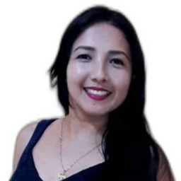 Sandra Noemi Sangor Ochoa
