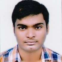 Abhay Pratap Singh