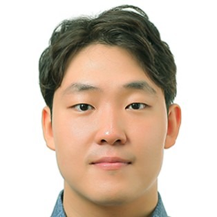 Yeongtae Yun