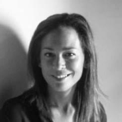 Alba Villaran