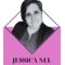 Jessica Nel
