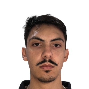 Alejandro Sanchez