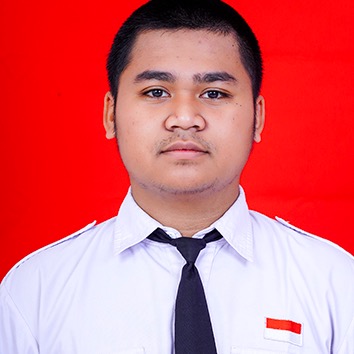 anugerah naufal alam