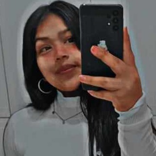 Maria del carmen Chafloque liza
