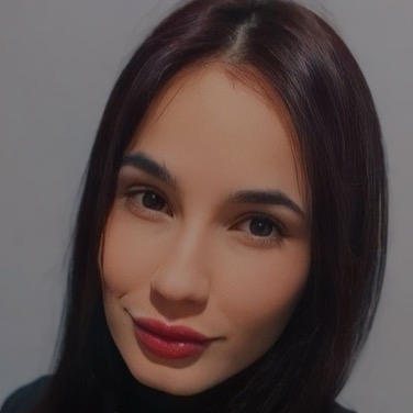 Rebeca Leal