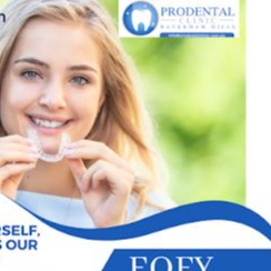 Prodental Clinic