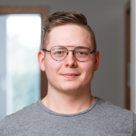 Michael Kaltenecker