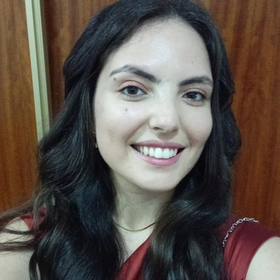Catarina Ferreira