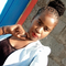 Rachael Mwangi