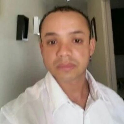 Juan Fabio Lavalle Hernandez