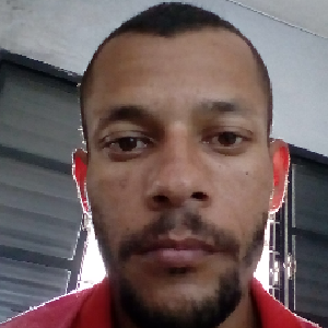 Claudemir Jesus Silva