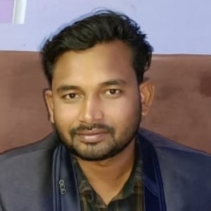 surkant ambedkar