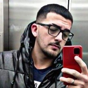 geandro oliveira