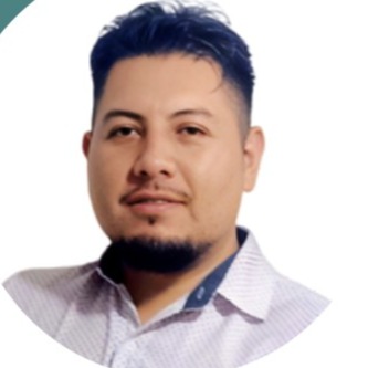 Luis Zuñiga Lopez