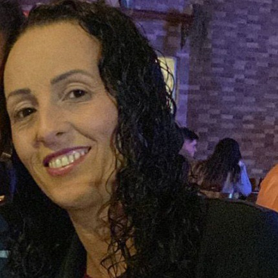 Sara Rodrigues de Oliveira Cardoso 