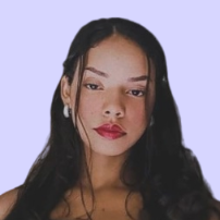 Kawanne Vitoria