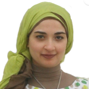Shaimaa Farouk