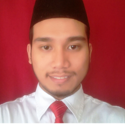 Mohamad Faizal Kadir