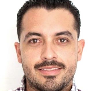 Brian Santiago Mandujano Mariscal