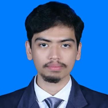 muhammad alfat