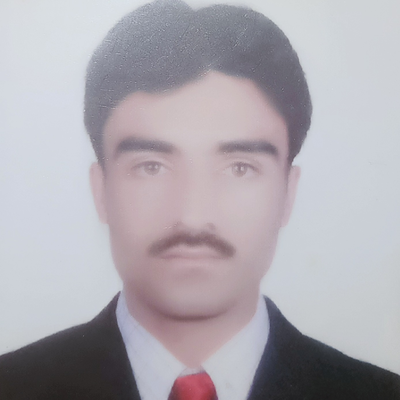 Waqar  Adil