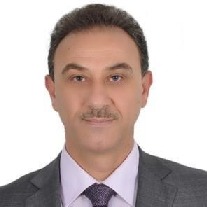 Bassam Darrouj