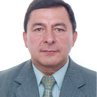 Cesar Sanmiguel