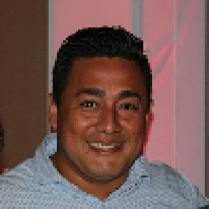 Ernesto Vladimir Lopez Sandoval