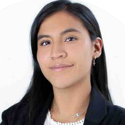 Fatima Chávez