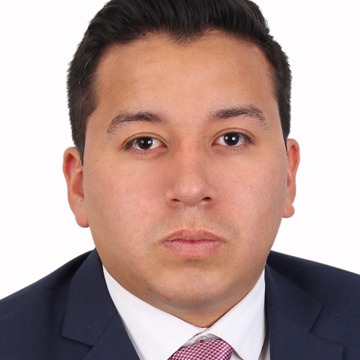 ANGEL SAMPEDRO