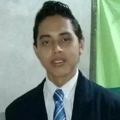 freddy alcivar