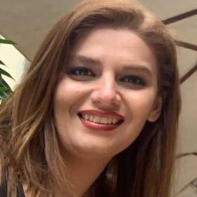 Maryam Mn