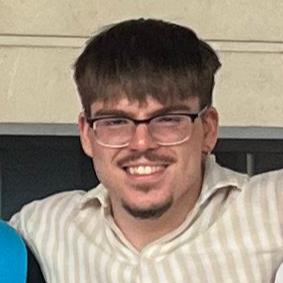 Manol Hristov Manolov