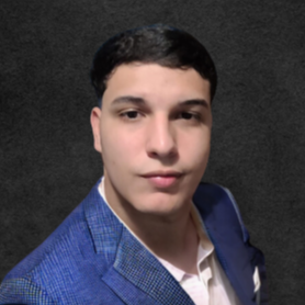 Felipe Meschiatti
