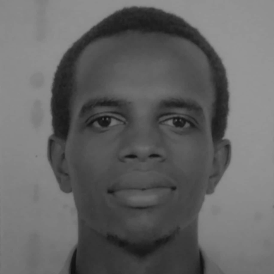 Dennis Musau